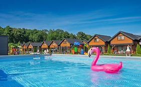 Słoneczny Brzeg